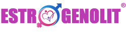estrogenolit logo